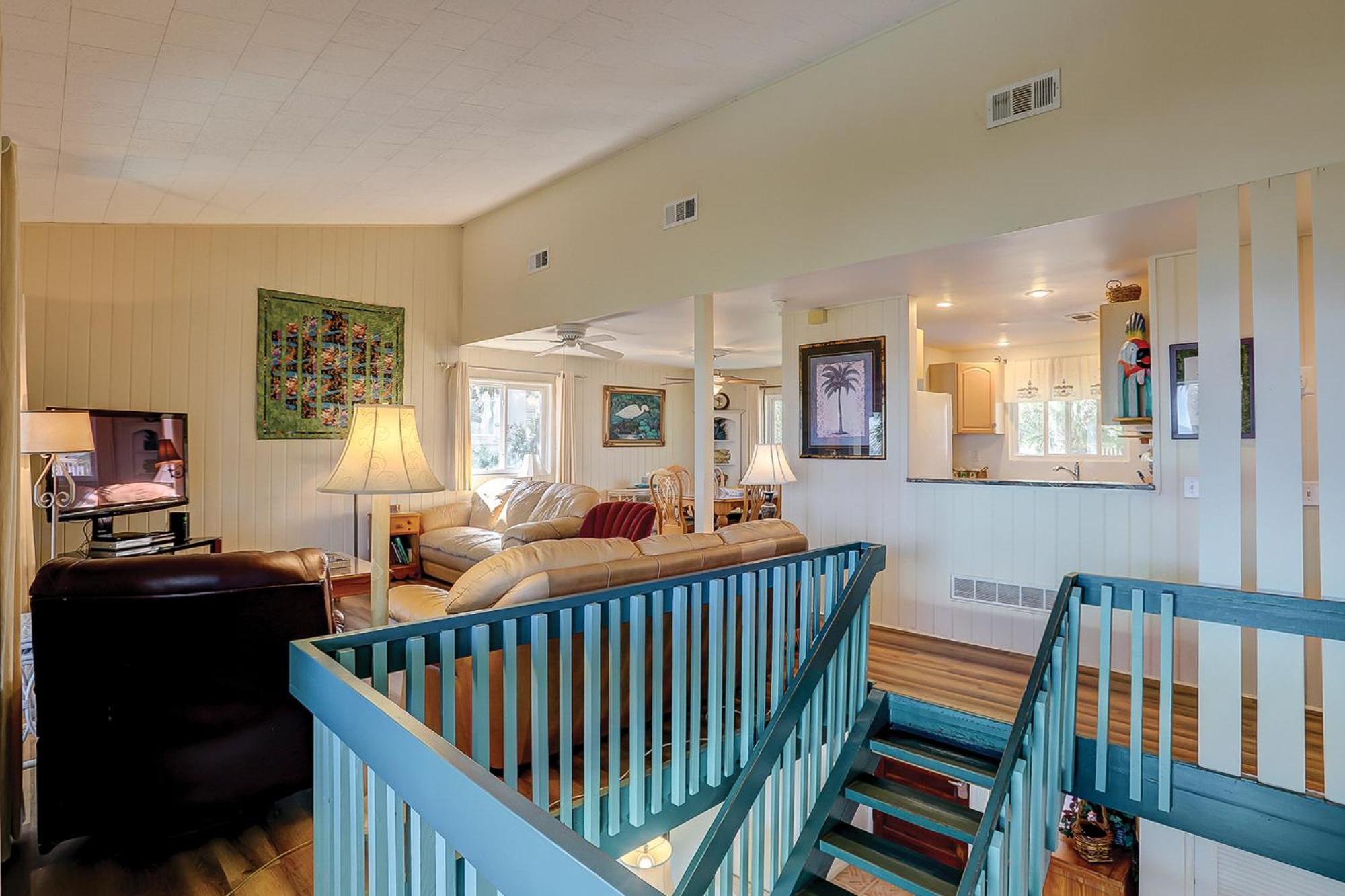 Dune Lane 127 Hilton Head Island Exterior foto